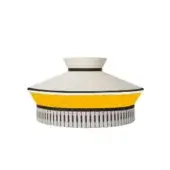 Calypso - Martinique Yellow shade