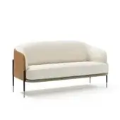2-Seater