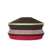 Calypso - Antigua Black shade
