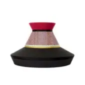 Calypso - Guadaloupe Black shade