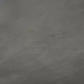 RV0005