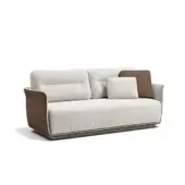 2-seater