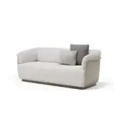 2-seater
