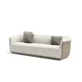 3-seater