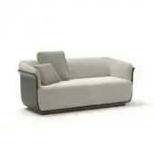 2-seater