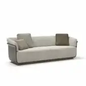 3-seater