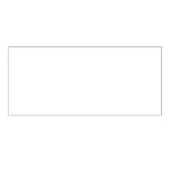 Rectangular Edge
