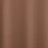 Copper Bronze