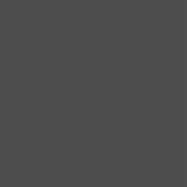 CP005 Graphite