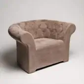 Sirchester Lounge Chair