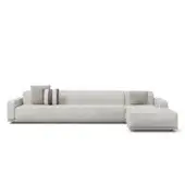 Laguna Sectional - B Right