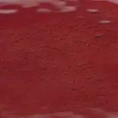 Wine-red