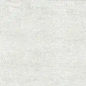 5554-Creme