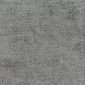 5559-Doux gris