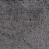5561-Deep grey
