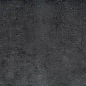 5562-Dark grey