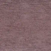 5564-Blush