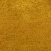 5566-Ochre