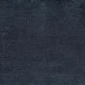 5572-Blue