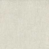 5533-Milk