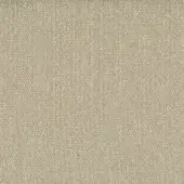5536-Fieno