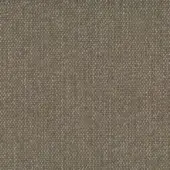 5537-Fango