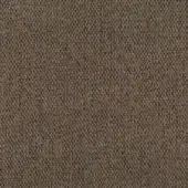 5538-Ruggine