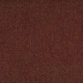 5539-Bruciato