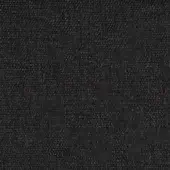 5540-Lava