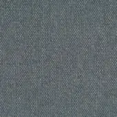 5550-Denim
