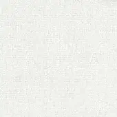 5511-Cream soft