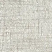 5512-Ivory