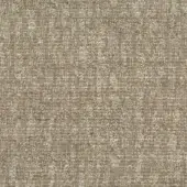 5514-Beige