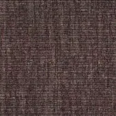 5519-Deep mauve