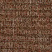 5520-Burnt sienna