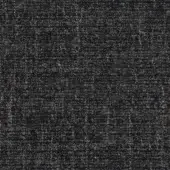 5530-Ardesia