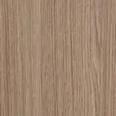 Trama-Rovere