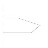 Diamond – Thickness: 1"5/8