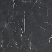 M_100 Grigio Carnico - Carnic Gray
