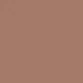 92 Cipria 100 Gloss - 100 Gloss Cipria