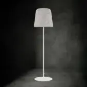Odette Floor Lamp
