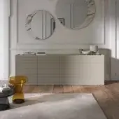 Patsy Élite Sideboard