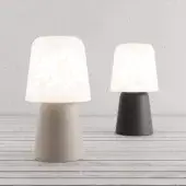 Pic-Nic Floor Lamp