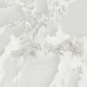 Carrara Marble (black core)