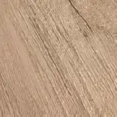 Wood (brown core)