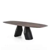 Palma Table