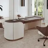Duna Desk