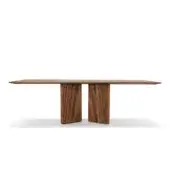 Revo Table