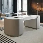 Duna Plus Desk