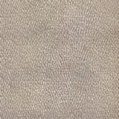 Raphia PVC